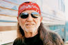 WillieNelson_0